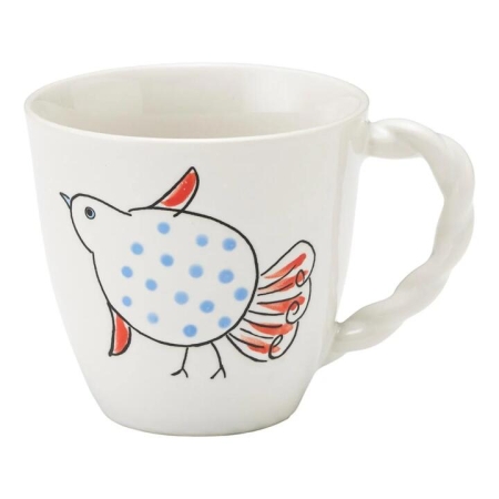 Ecology Joie Mug 300ml