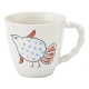 Ecology Joie Mug 300ml
