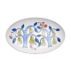 Ecology Joie Oval Platter 26cm