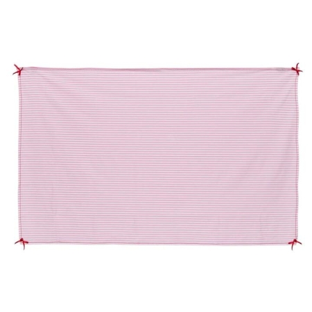 Porto Night Before Table Cloth 150 x 230cm