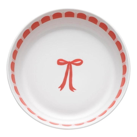 Porto Night Before Dinner Bowl 21.5cm Bow