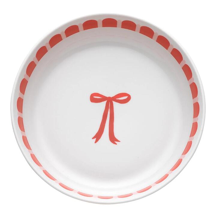 Porto Night Before Dinner Bowl 21.5cm Bow