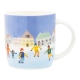 Porto Night Before Mug 330ml