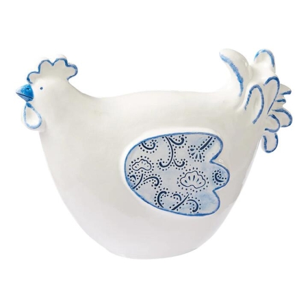 MyHouse Cottage Chicken