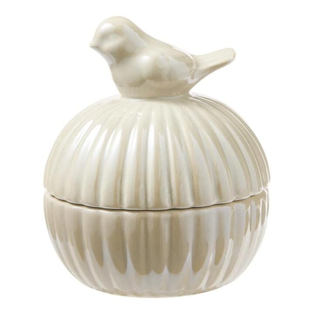 MyHouse Bird Trinket Dish