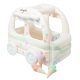 SUNNYLiFE Inflatable Cubby Summer Sundae Multi