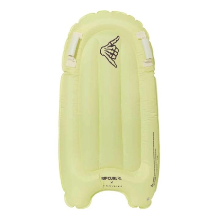 SUNNYLiFE x RipCurl Kids Surf Mat Island Paradiso