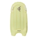 SUNNYLiFE x RipCurl Kids Surf Mat Island Paradiso