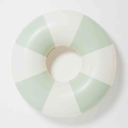 SUNNYLiFE Tube Pool Ring