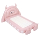 SUNNYLiFE Kids Sleepover Bed Monster