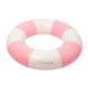SUNNYLiFE Slim Tube Pool Ring