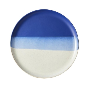 Alex Liddy Tribecca Round Platter