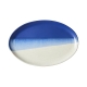 Alex Liddy Tribecca Oval Platter