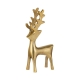 Ladelle Noelle Reindeer Decoration-Small