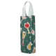 Ladelle Lets Get Merry Single Wine Bag