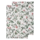 Ladelle Laurel Set Of 2 Kitchen Towels