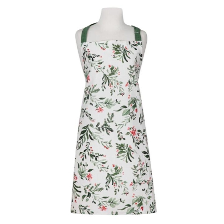 Ladelle Laurel Apron