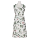 Ladelle Laurel Apron