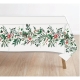 Ladelle Laurel Tablecloth
