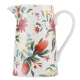 Ashdene Twinkling Blooms Jug