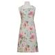 Ashdene Twinkling Blooms Apron
