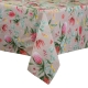 Ashdene Twinkling Blooms Tablecloth-150 x 300cm