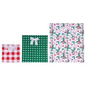 Gift Bags