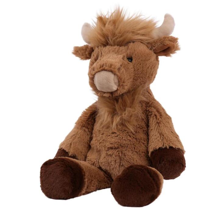 Mary Meyer Marshmallow Animal Toy 33cm