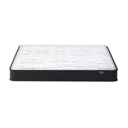 16cm Mattress Medium Firm King