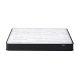 16cm Mattress Medium Firm King