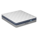 King Spring Mattress - 32cm Pillow Top