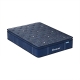 Double Spring Mattress - 30cm Euro Top
