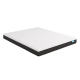 Queen Mattress - 20cm Gel Memory Foam