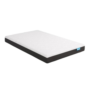 Single Gel Memory Foam Mattress - 20cm Thick