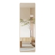 Yezi 120cm Wall Mounted Full Length Mirror Door Hanging