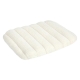 Orthopedic Dog Bed | Sherpa Plush Removable Cover