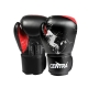 Boxing Gloves 12OZ | Training Mitts for Sparring & Muay Thai - Unisex