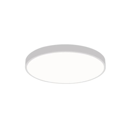 3-Colour Ultra-Thin | 36W LED Ceiling Light | 30CM Round Flush Mount