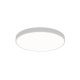 3-Colour Ultra-Thin | 36W LED Ceiling Light | 30CM Round Flush Mount