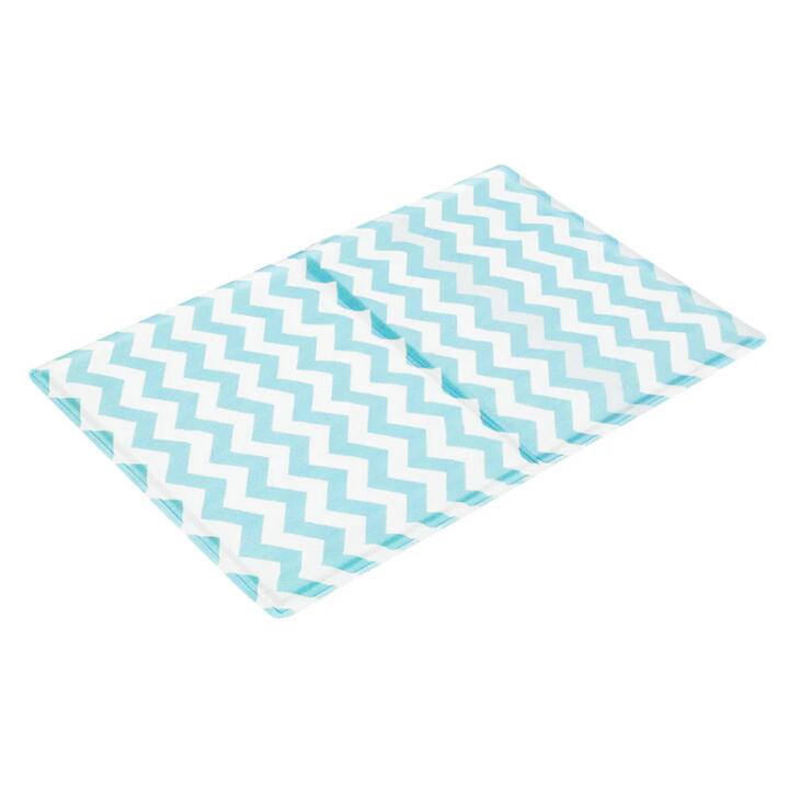 Medium Pet Cooling Mat | Foldable