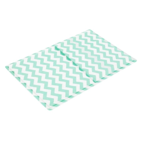 Medium Pet Cooling Mat | Lightweight