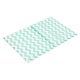 Medium Pet Cooling Mat | Lightweight