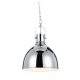 Nan Modern Pendant Hanging Lamp Light Metal Copper