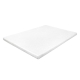 Dreamz Gel Memory Foam Mattress Topper Bed Cool Queen