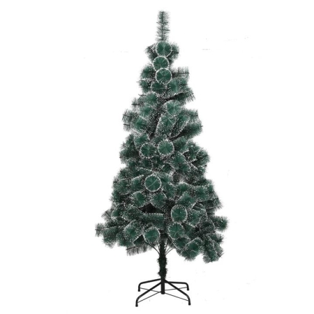 Santaco 1.8M 250 Tips Christmas Tree Full Pine Needle