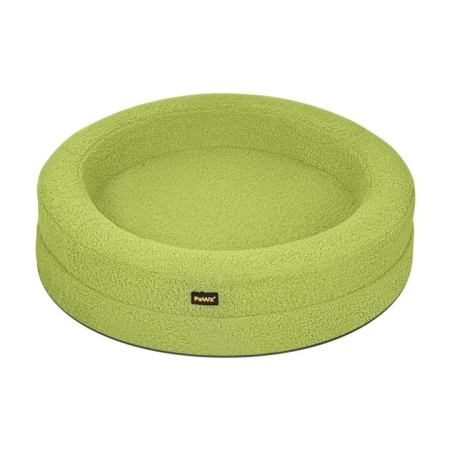 Pawz Pet Orthopedic Calming Bed Memory Foam Dog Sofa XX-Large