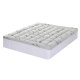 Giselle Mattress Topper 11cm Pillowtop toppers Bamboo King