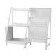 3-Tier Kids Bookshelf Bookcase Children Toy Storage Organizer Rack Display Shelf