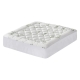 Giselle Mattress Topper 5cm Pillowtop toppers Bamboo King
