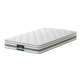 20cm Giselle Mattress King Single Green Tea Mattresses